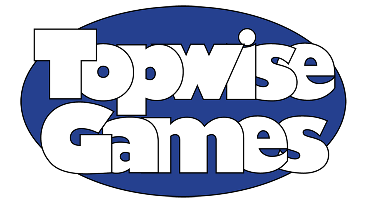 Topwise Games